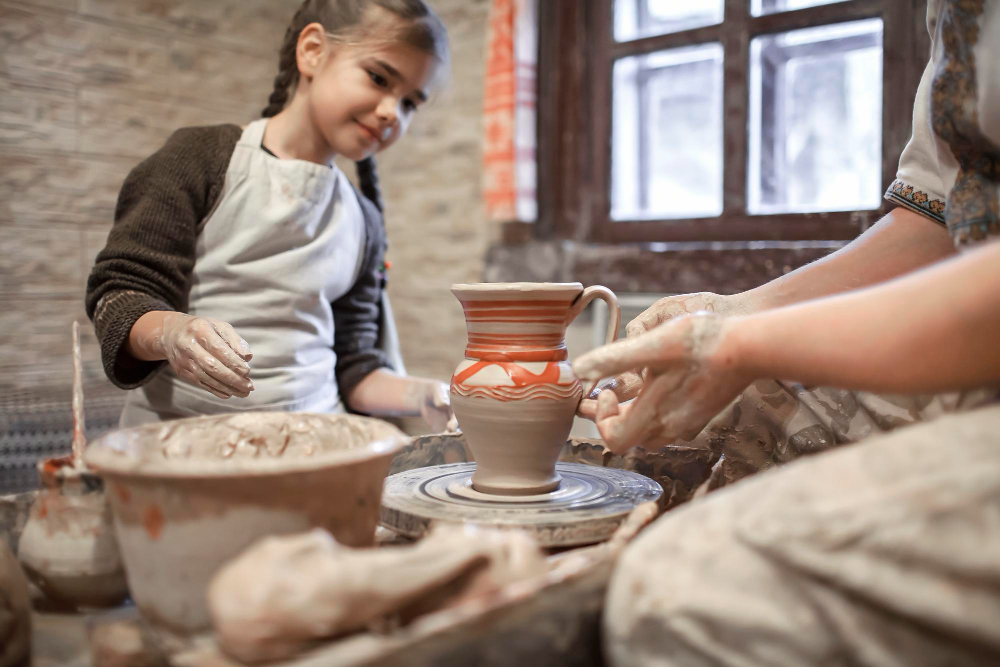 TatlıKahve neden seçilmeli